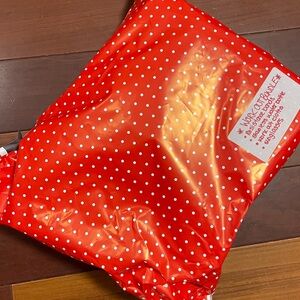 Workout Bundle 1 - As Is